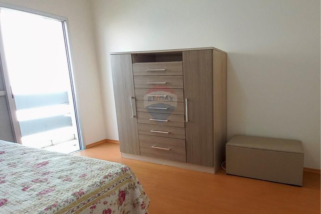 Apartamento, 2 quartos, 65 m² - Foto 11