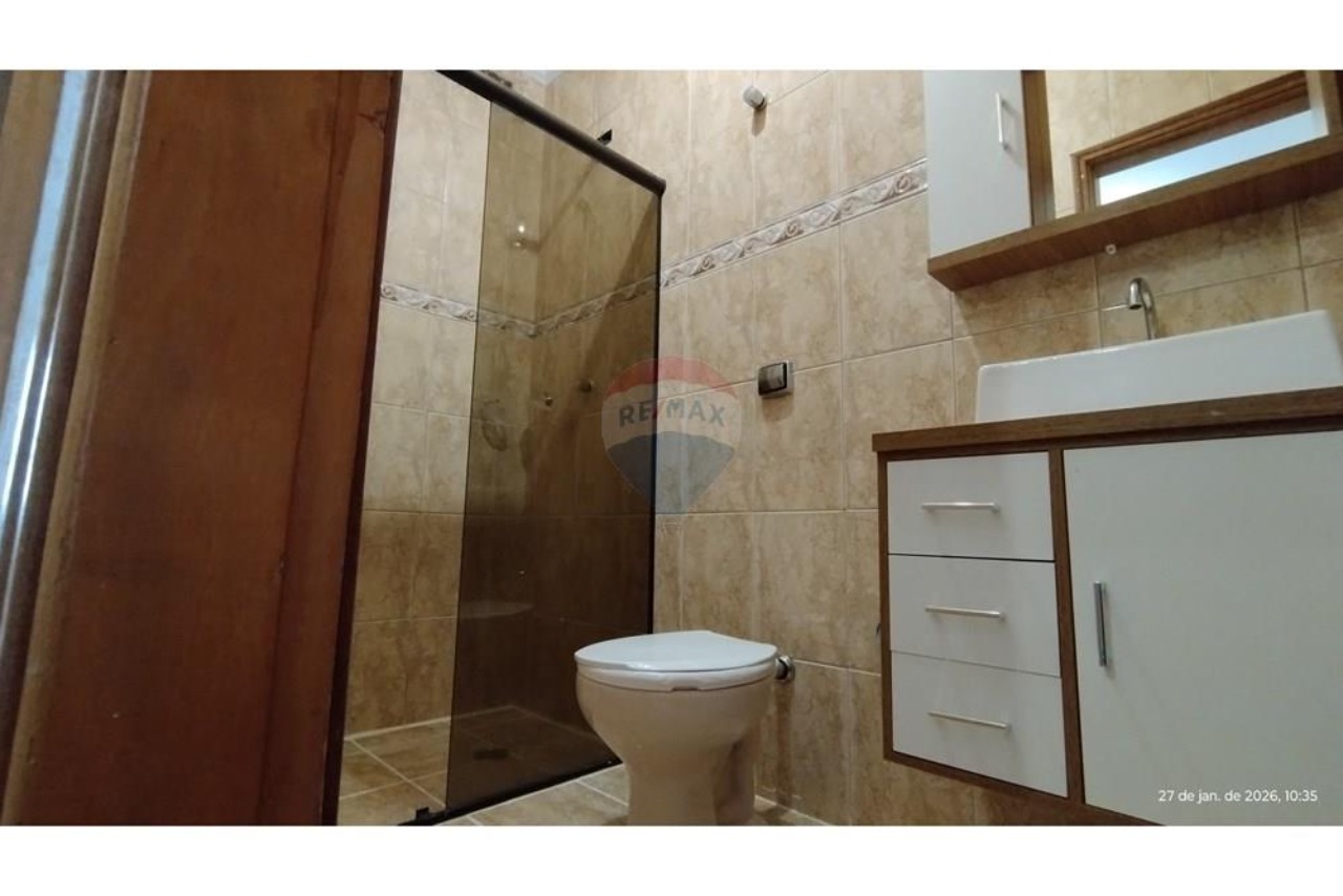 Sobrado, 3 quartos - Foto 33
