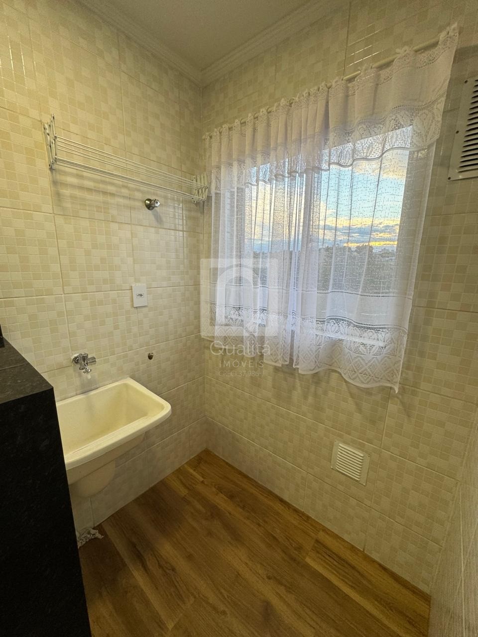 Apartamento, 2 quartos, 57 m² - Foto 8