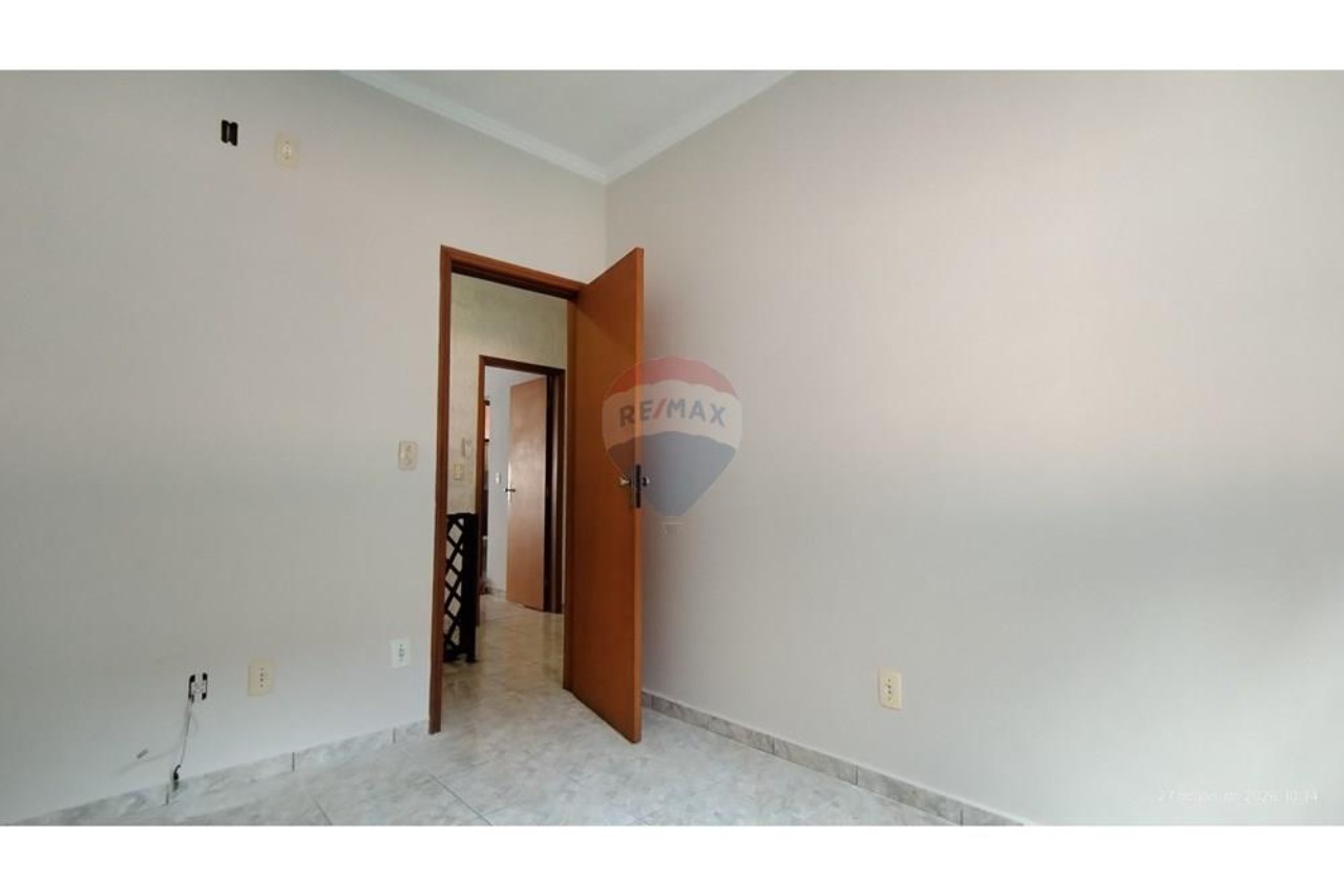 Sobrado, 3 quartos - Foto 31