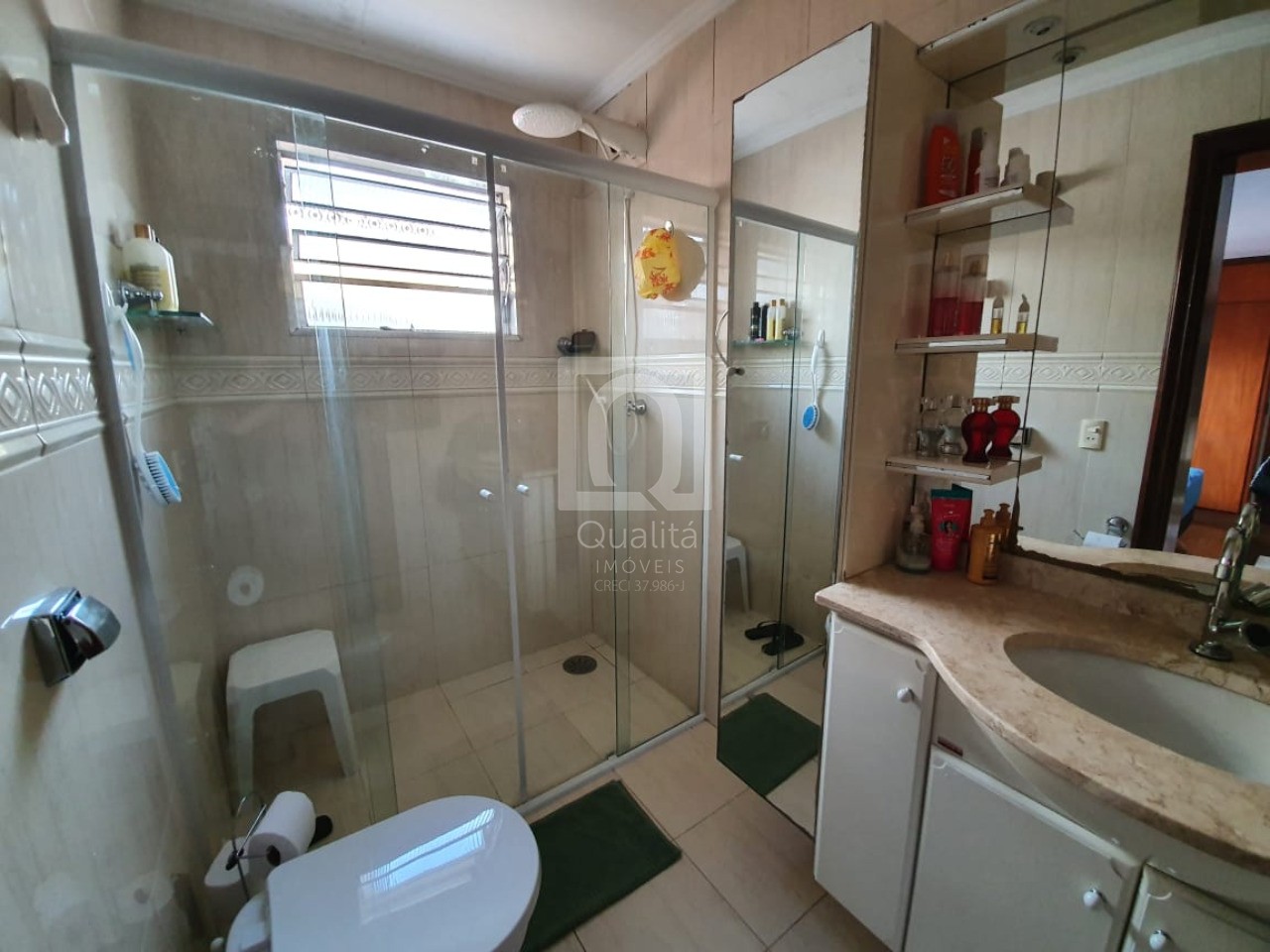 Sobrado, 3 quartos, 139 m² - Foto 13