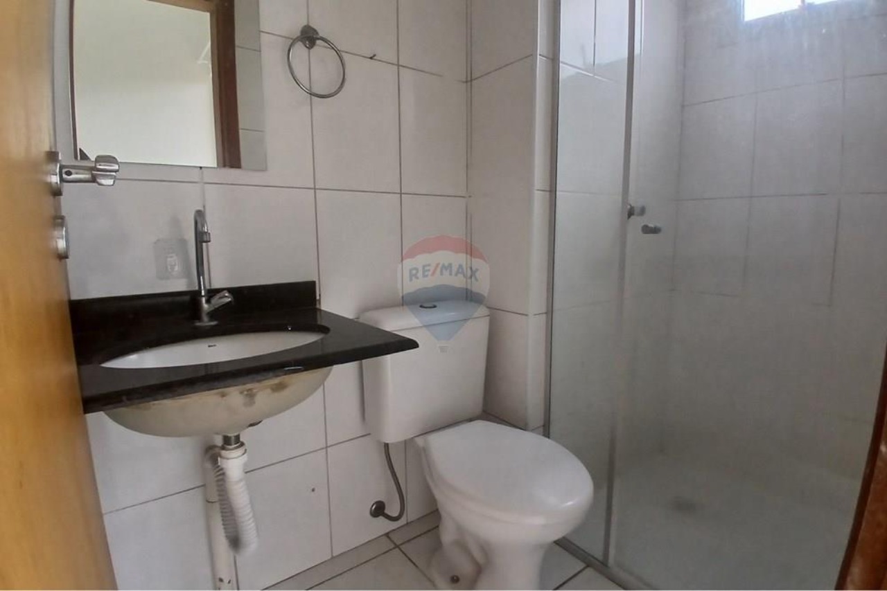 Apartamento, 1 quarto, 30 m² - Foto 8
