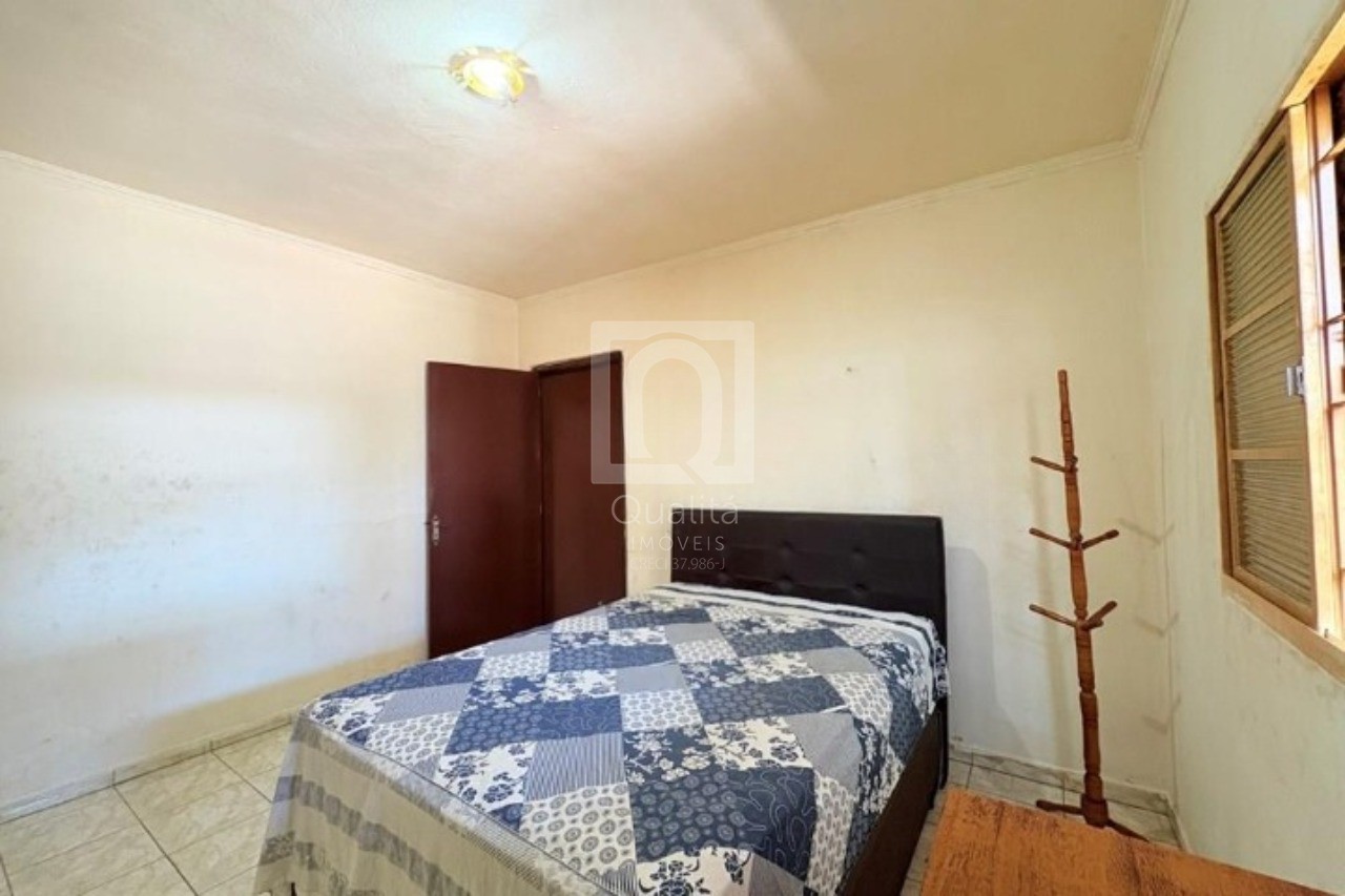 Casa, 3 quartos - Foto 23