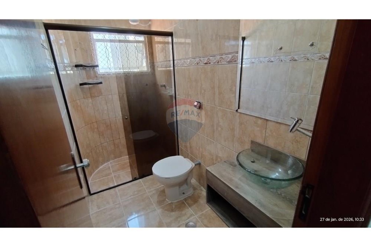 Sobrado, 3 quartos - Foto 25