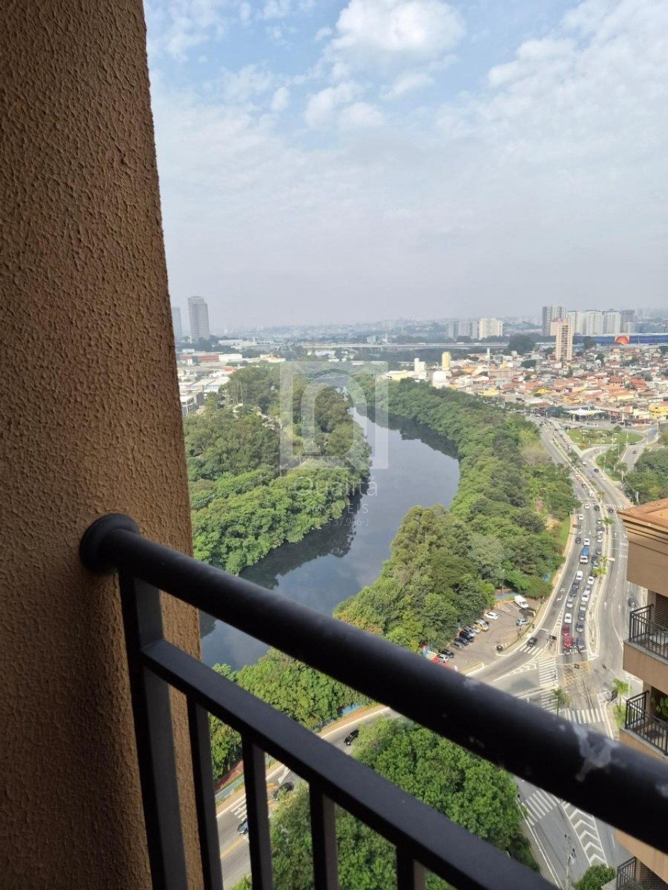 Apartamento, 3 quartos, 76 m² - Foto 8