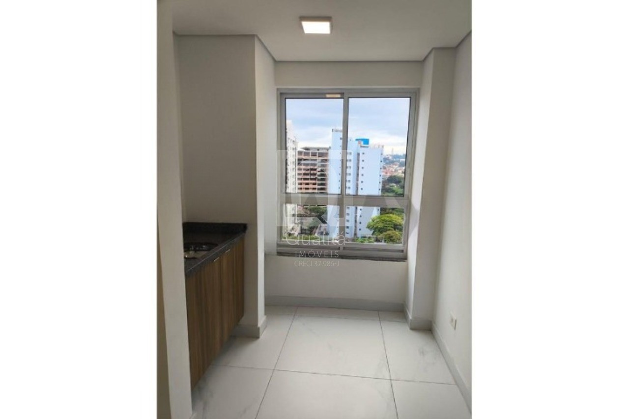 Apartamento, 2 quartos, 63 m² - Foto 5