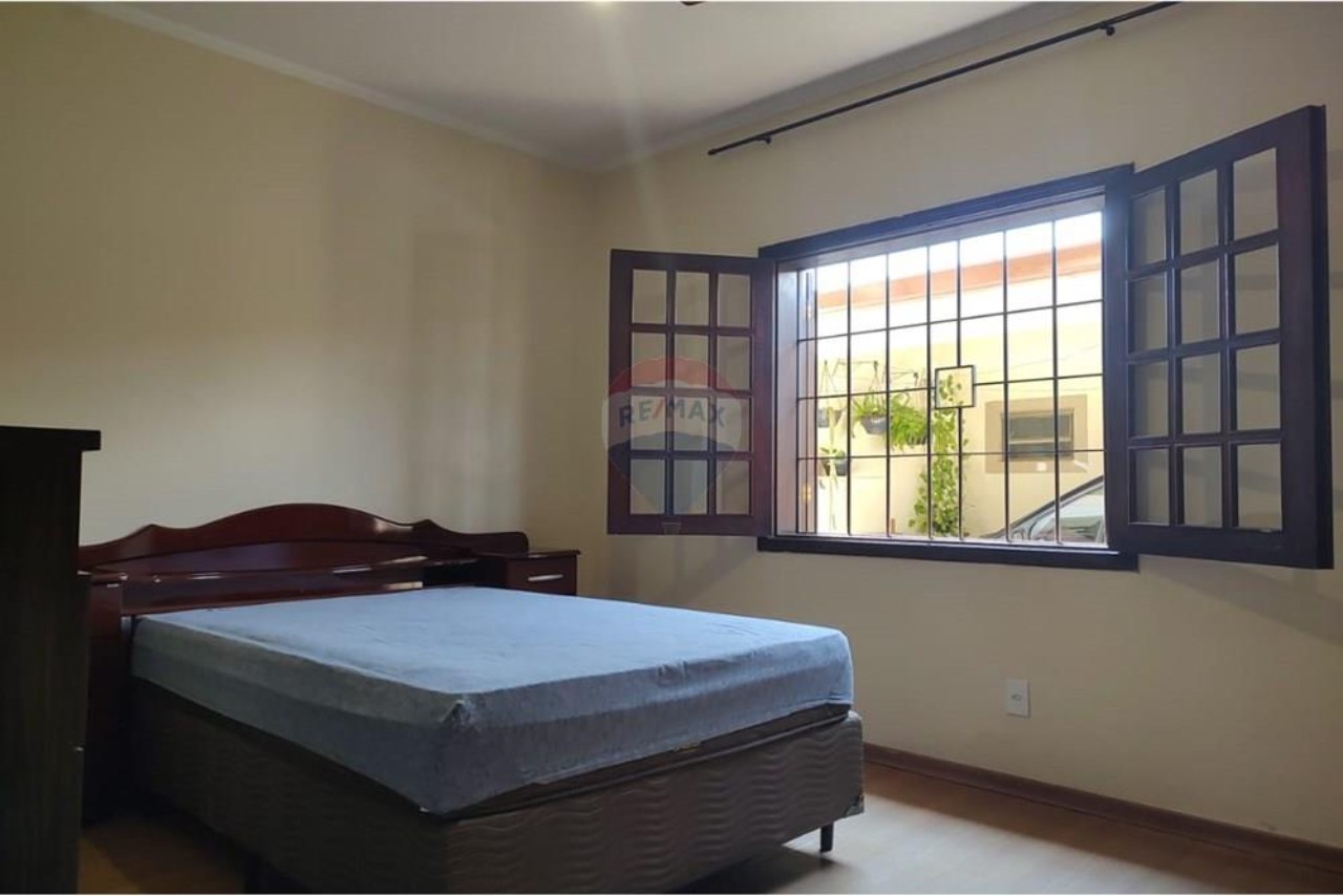 Casa, 5 quartos - Foto 25