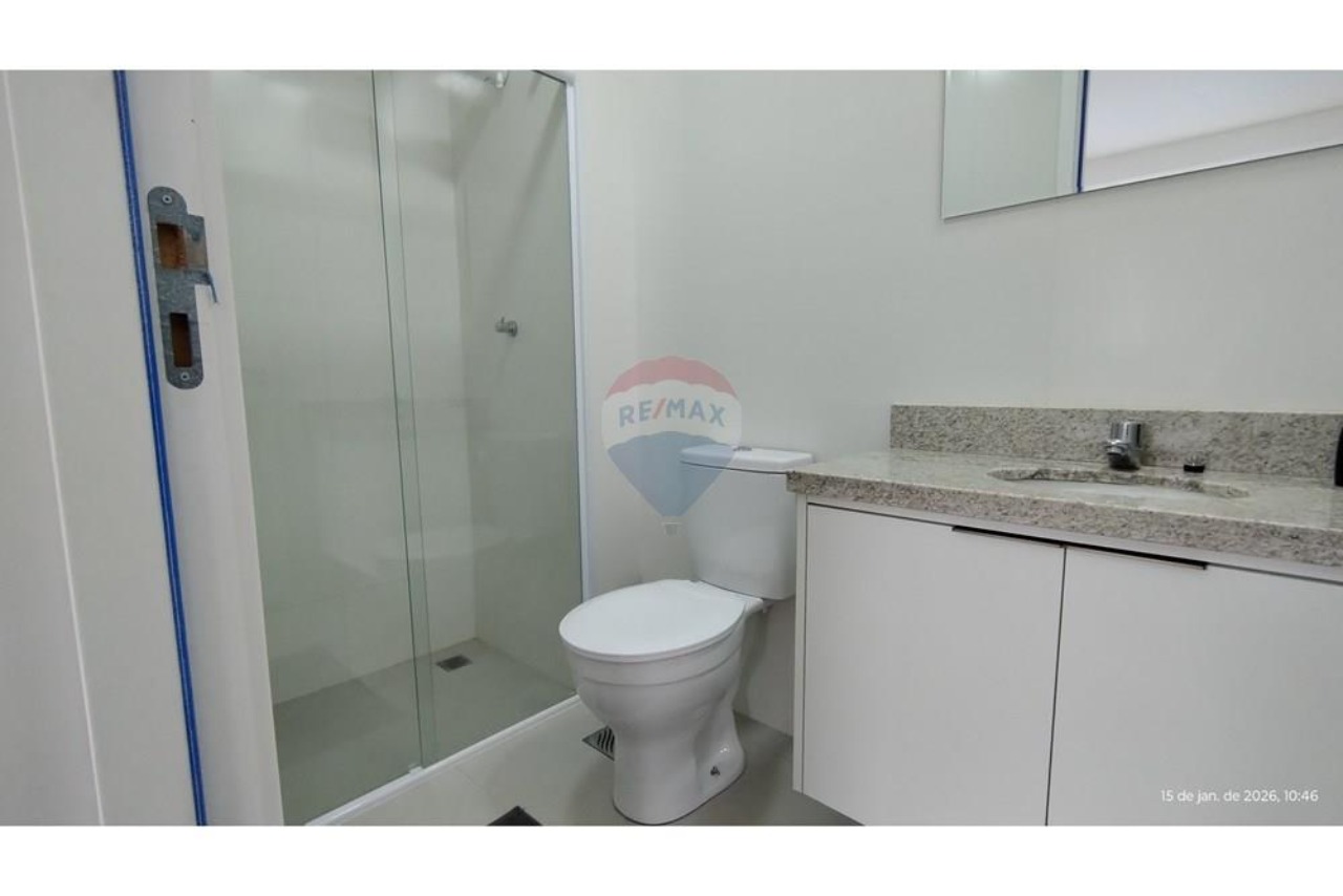 Apartamento, 1 quarto, 72 m² - Foto 9