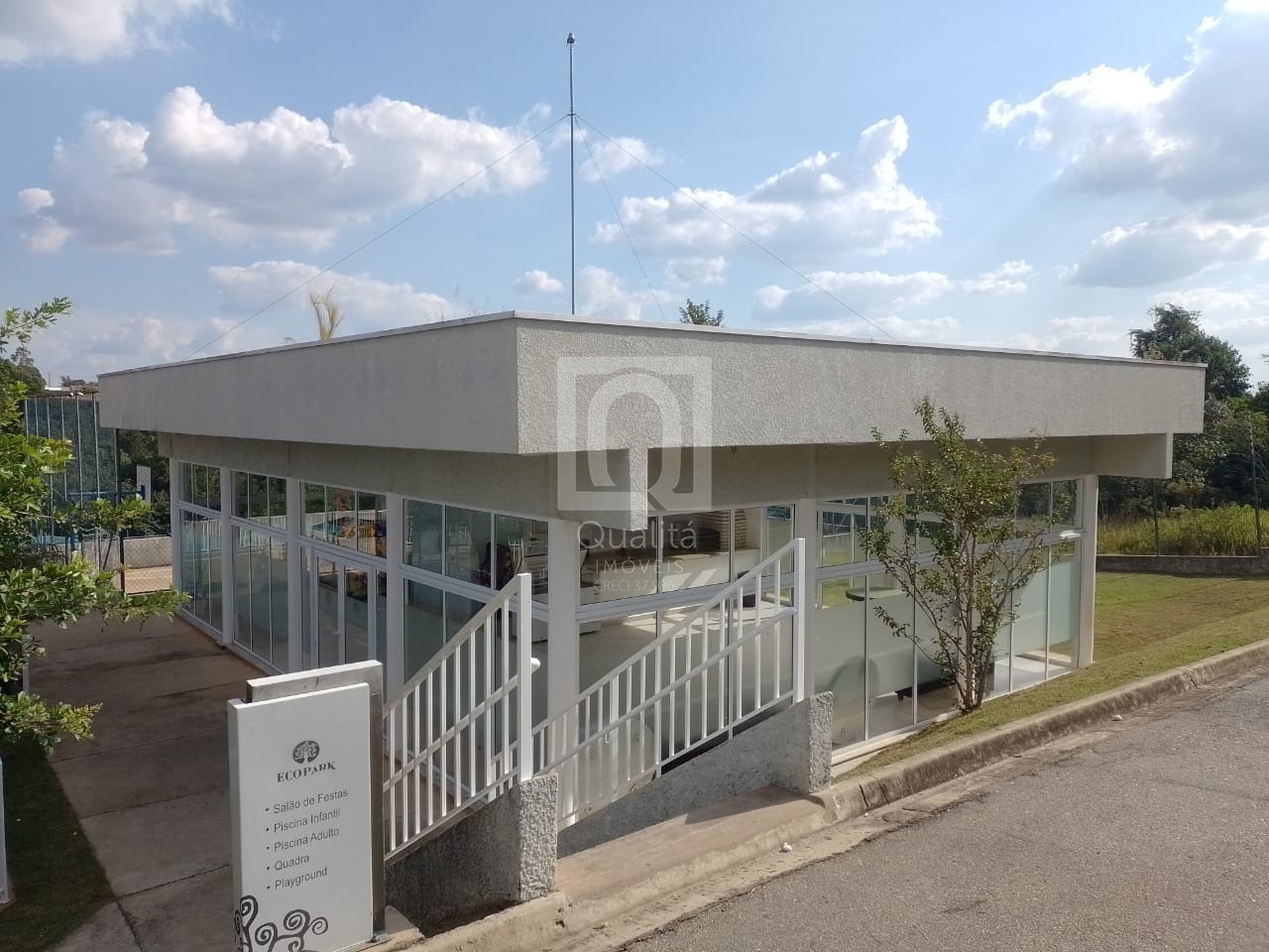 Apartamento, 2 quartos, 47 m² - Foto 24