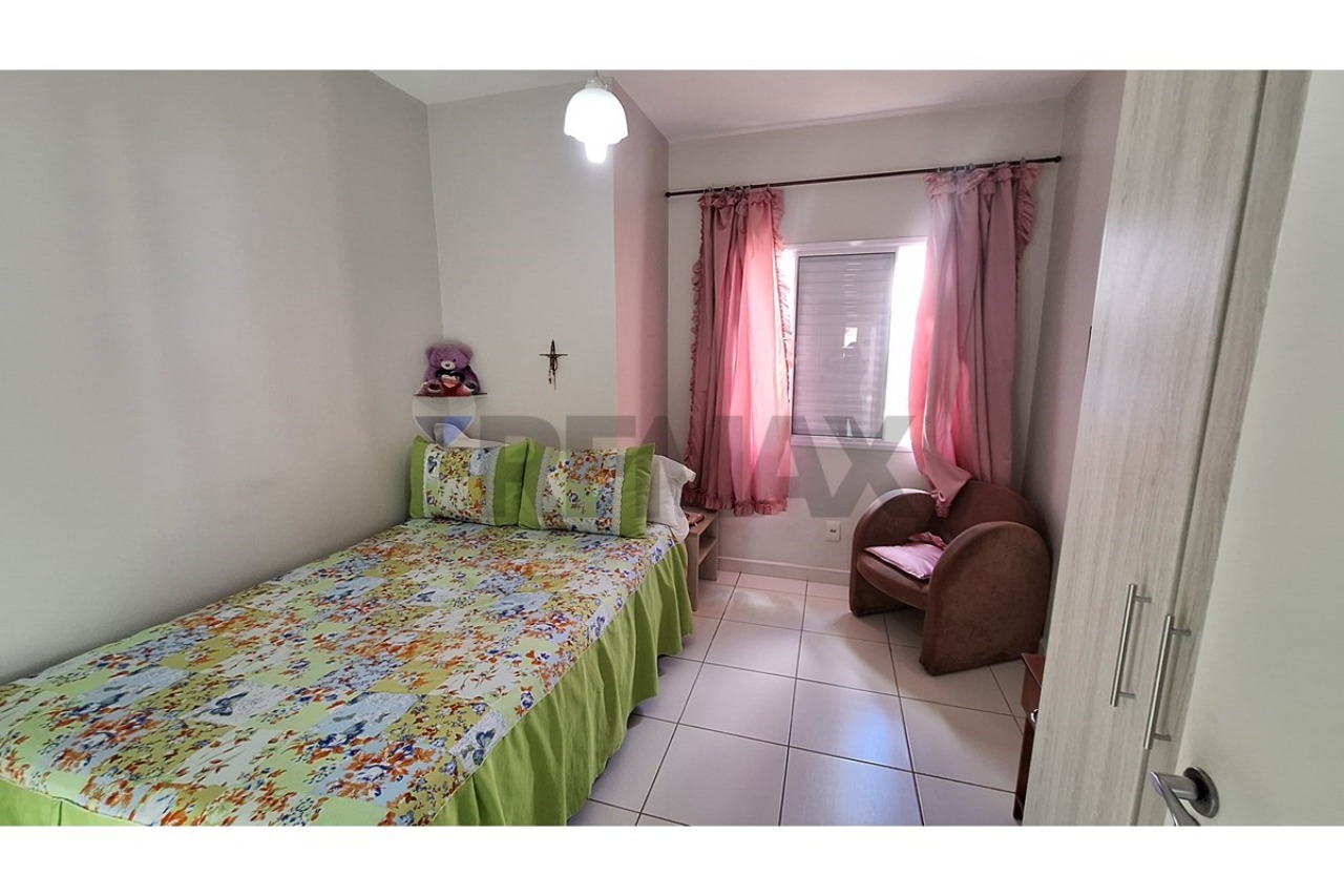 Casa de Condomínio, 3 quartos - Foto 19