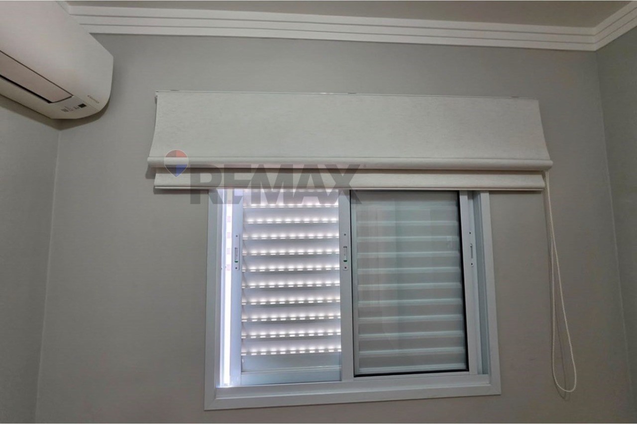 Apartamento, 2 quartos, 57 m² - Foto 16