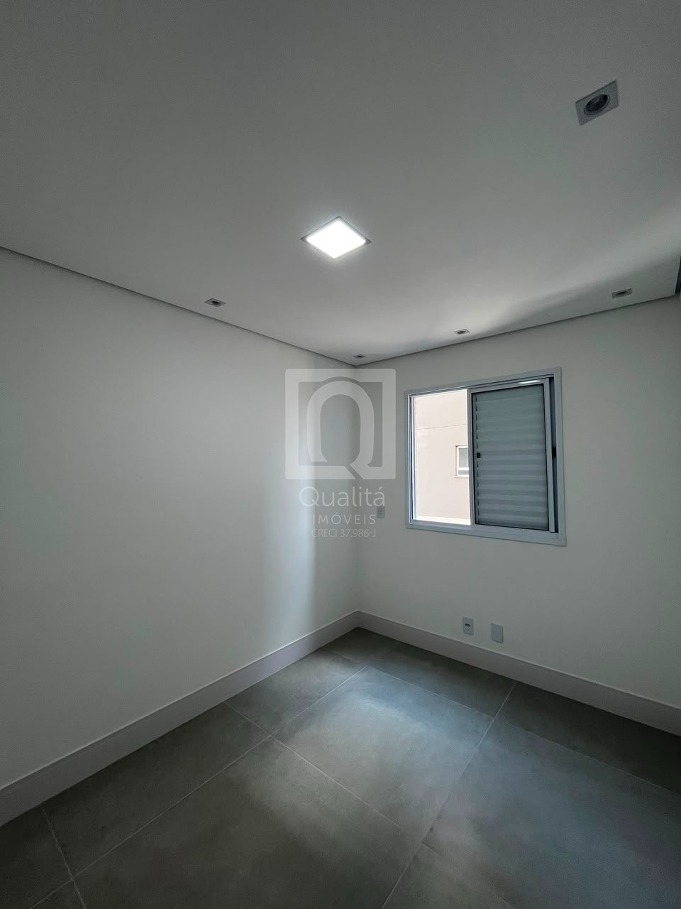 Apartamento, 2 quartos, 63 m² - Foto 9