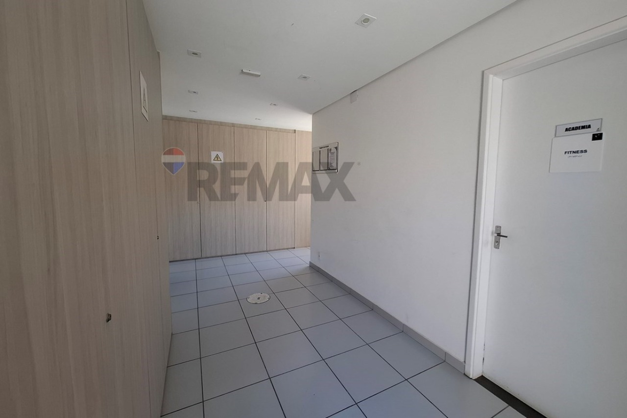 Apartamento, 3 quartos, 90 m² - Foto 11