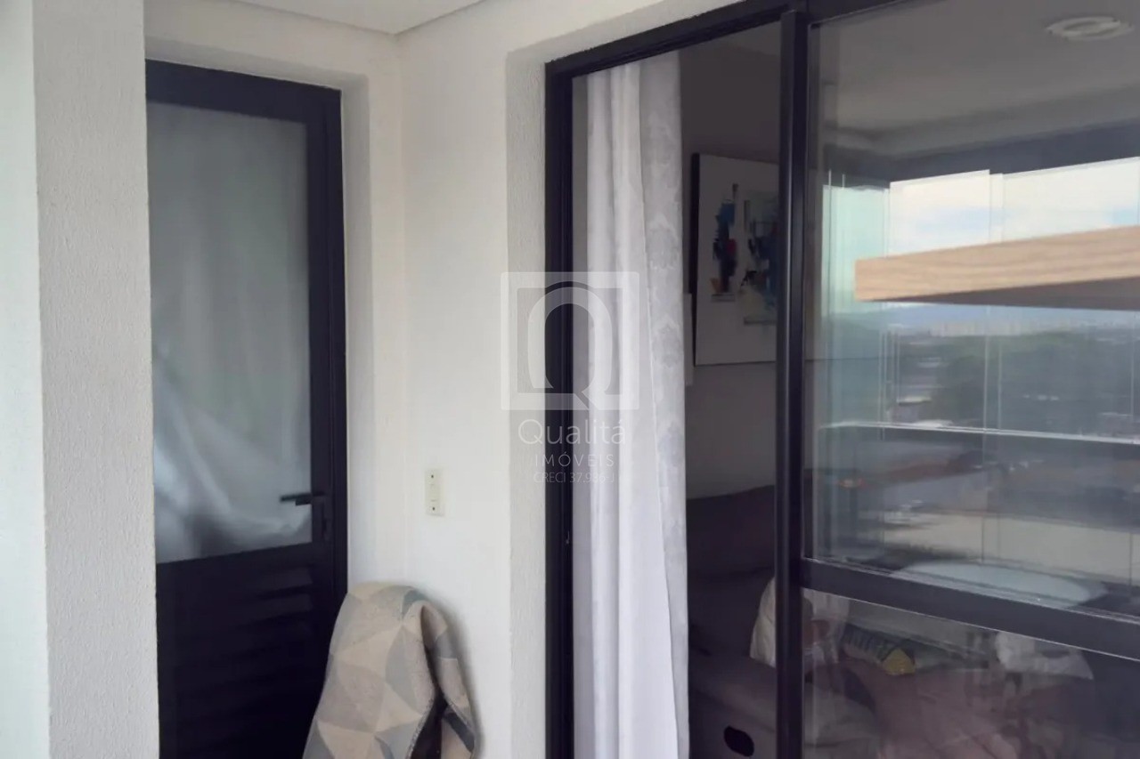 Apartamento, 2 quartos, 64 m² - Foto 17
