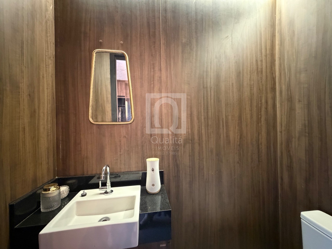 Apartamento, 2 quartos, 57 m² - Foto 17