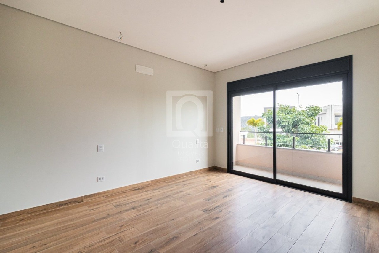 Casa de Condomínio, 5 quartos - Foto 17