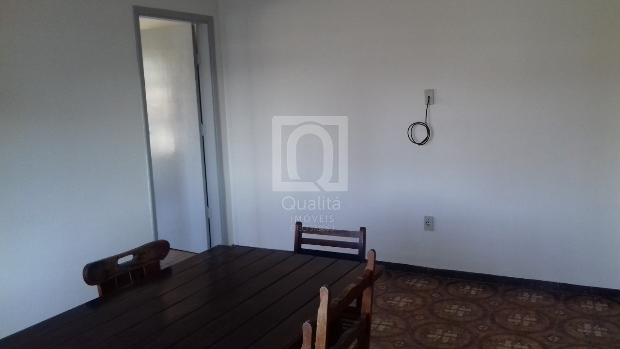 Casa, 2 quartos, 132 m² - Foto 2