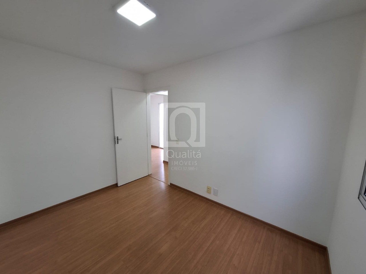 Apartamento, 2 quartos, 47 m² - Foto 8