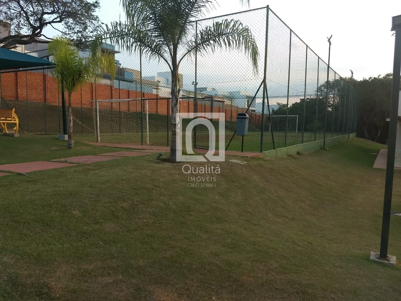 Casa de Condomínio, 4 quartos - Foto 25