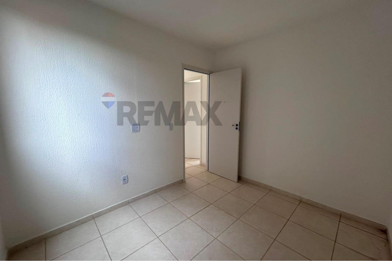 Apartamento, 2 quartos, 51 m² - Foto 5