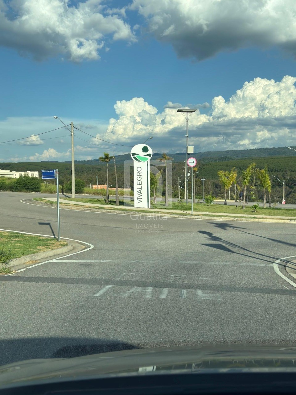 Terreno, 175 m² - Foto 2
