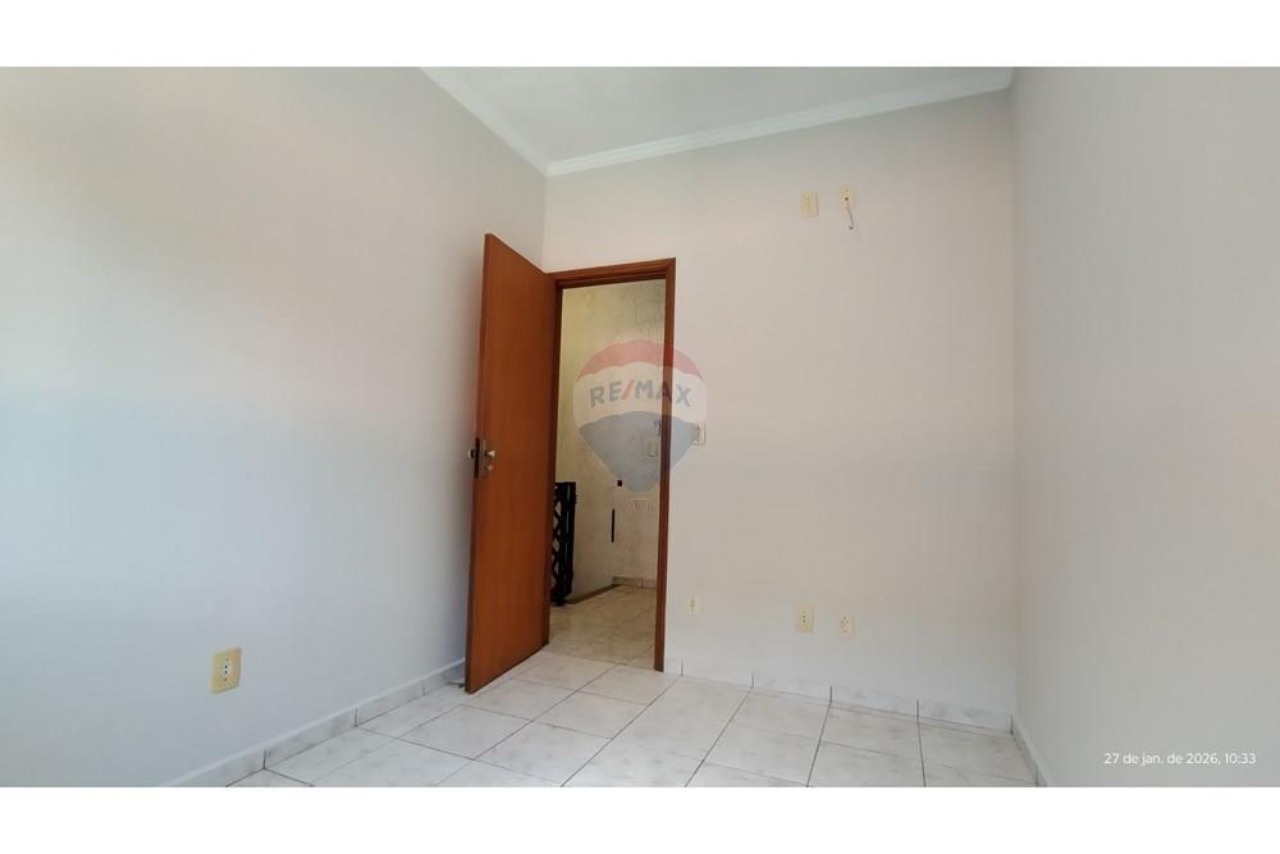 Sobrado, 3 quartos - Foto 29