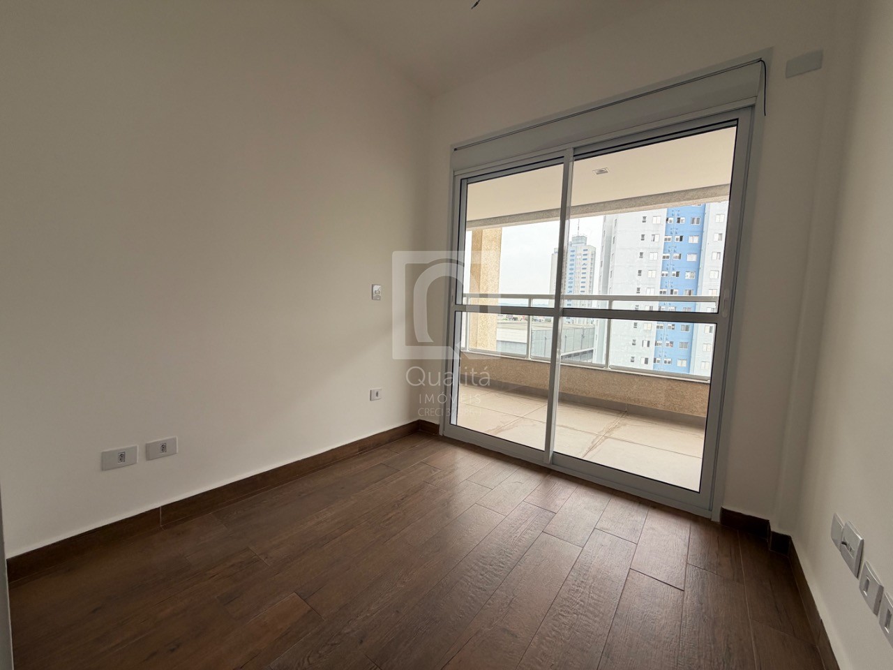 Apartamento, 3 quartos, 93 m² - Foto 9