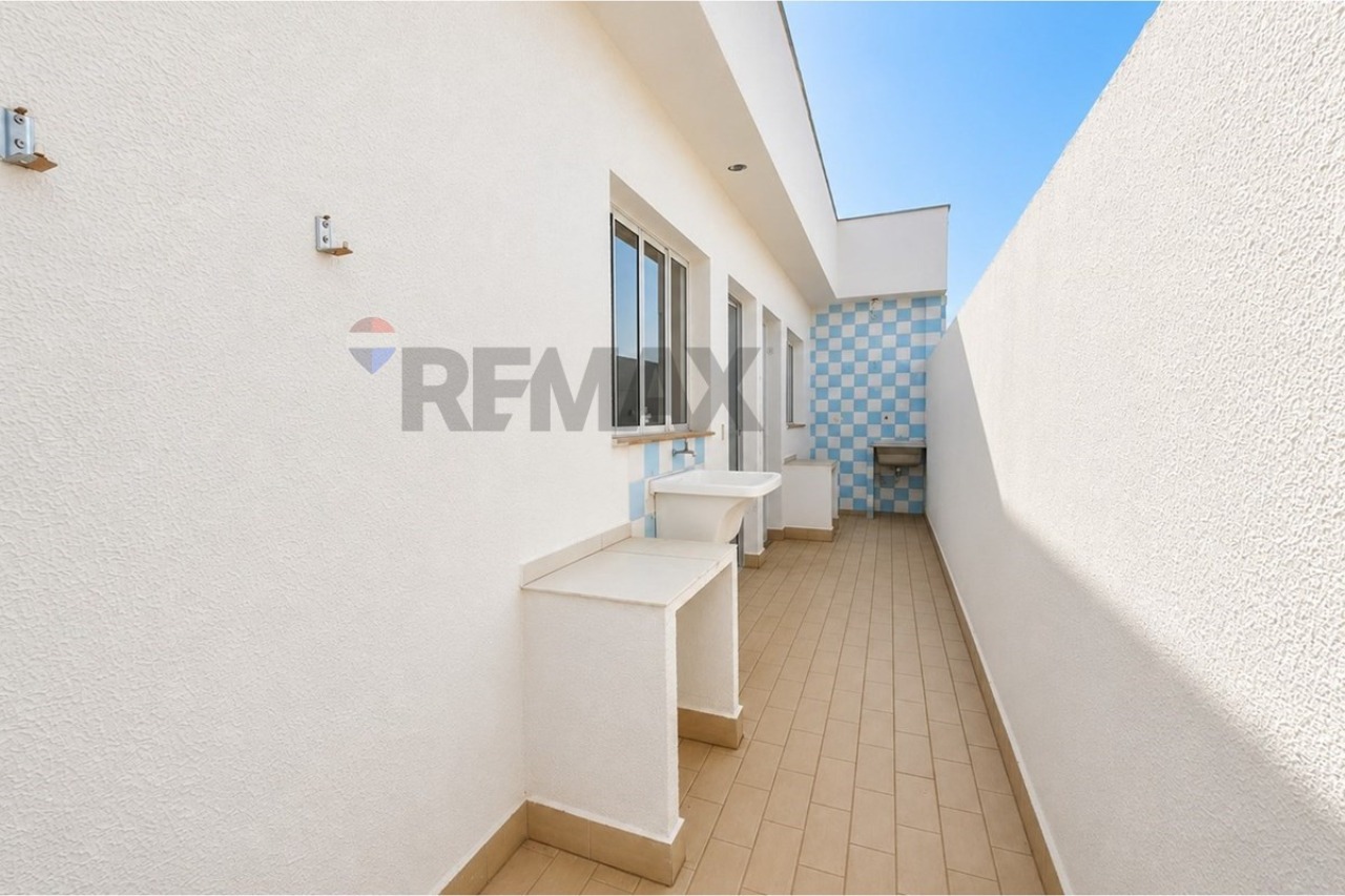 Sobrado, 3 quartos - Foto 3
