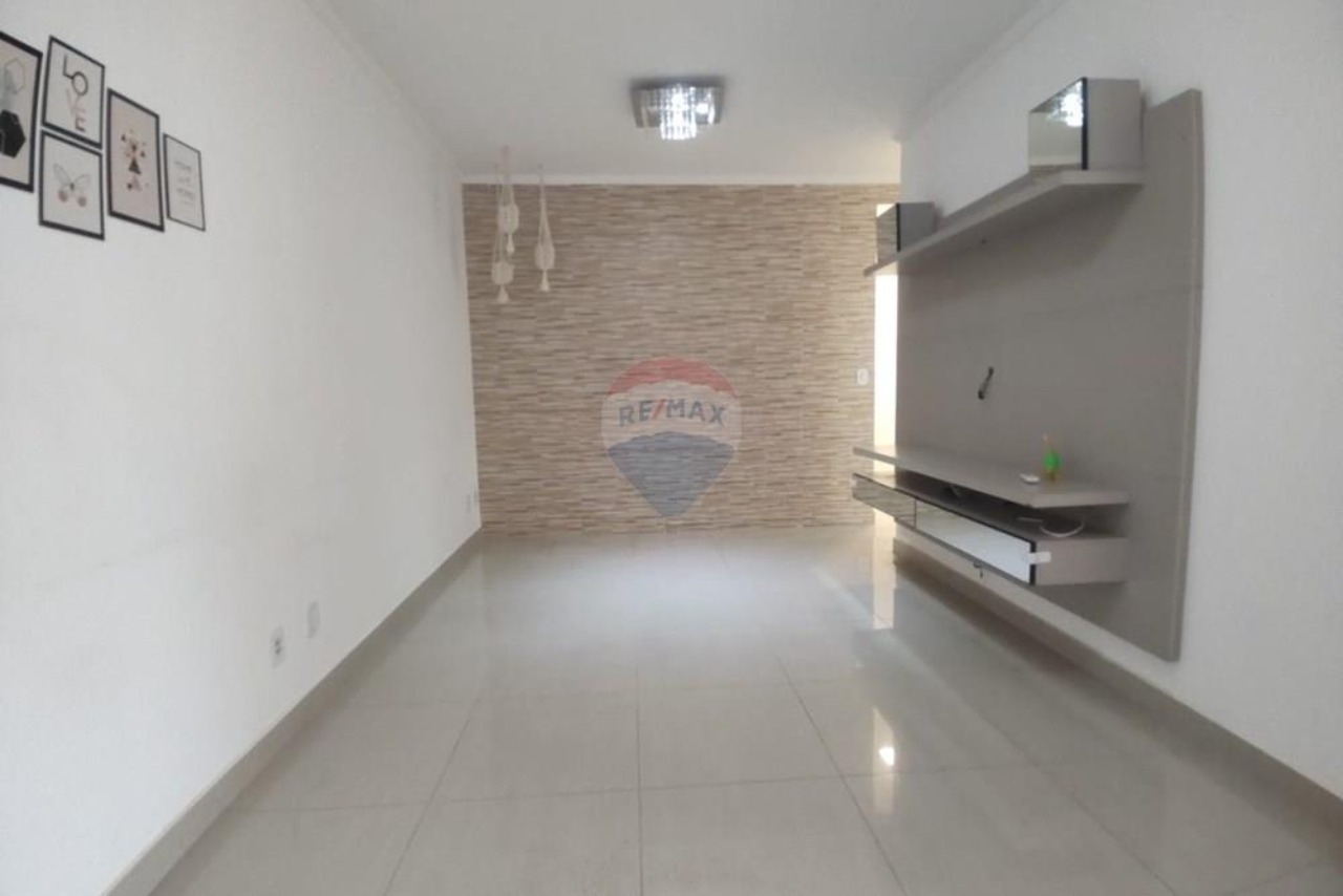 Apartamento, 3 quartos, 72 m² - Foto 4