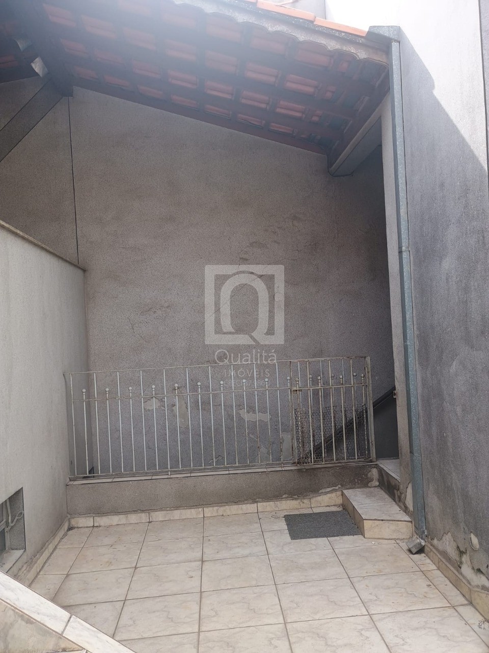 Sobrado, 2 quartos, 250 m² - Foto 6