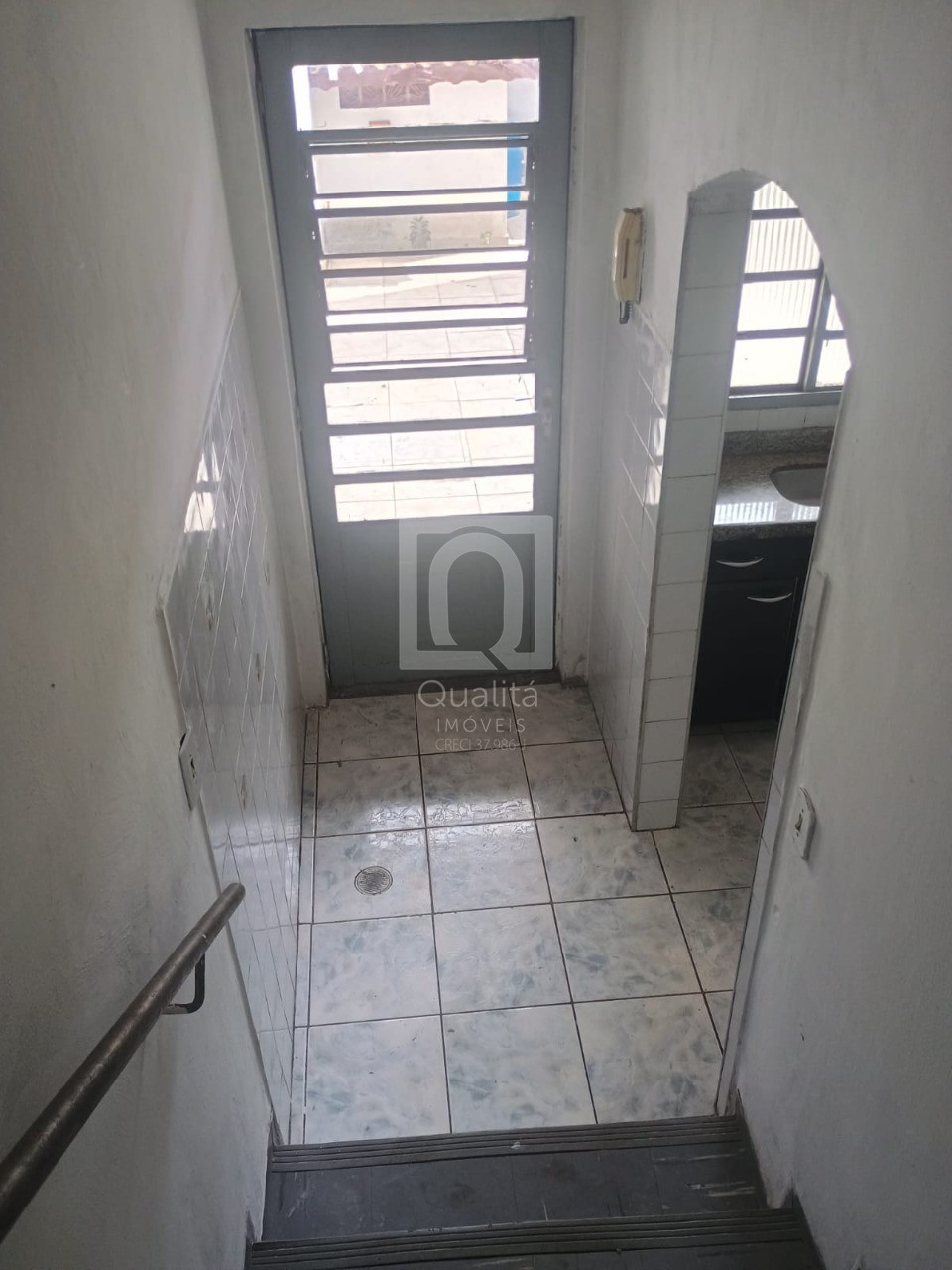 Sobrado, 2 quartos, 250 m² - Foto 8