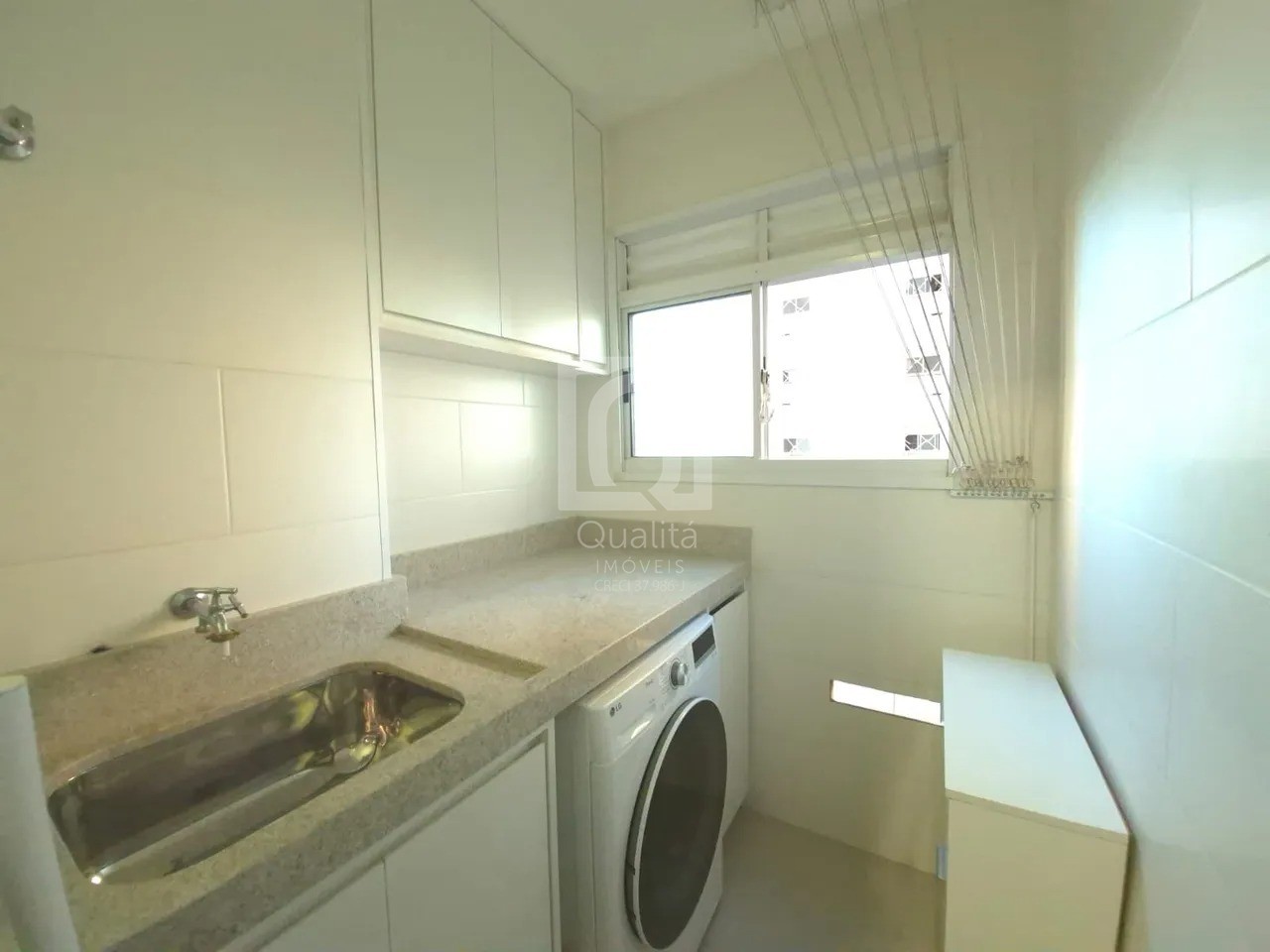 Apartamento, 2 quartos, 51 m² - Foto 15