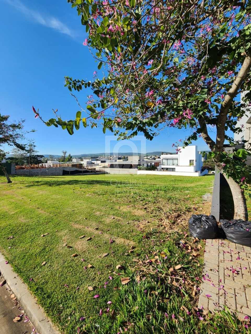 Terreno, 465 m² - Foto 3