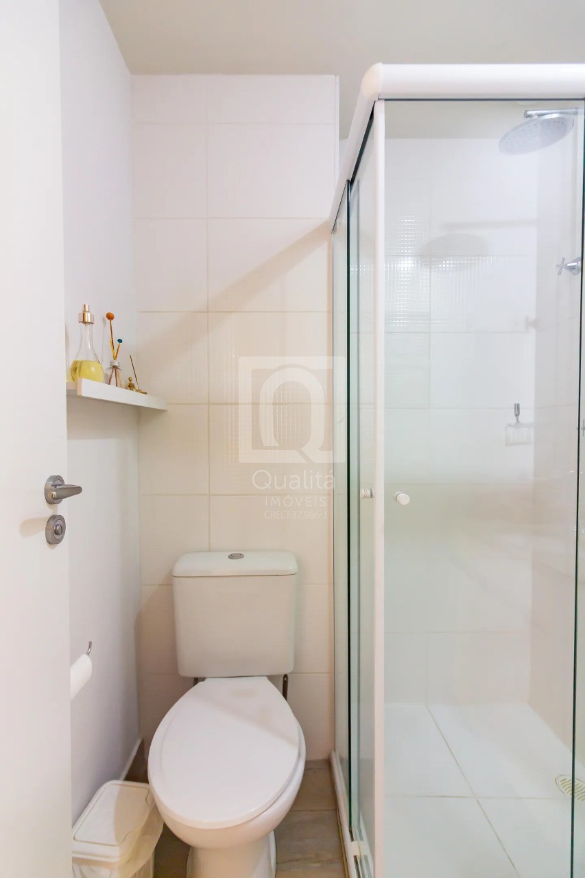 Cobertura, 2 quartos, 54 m² - Foto 22