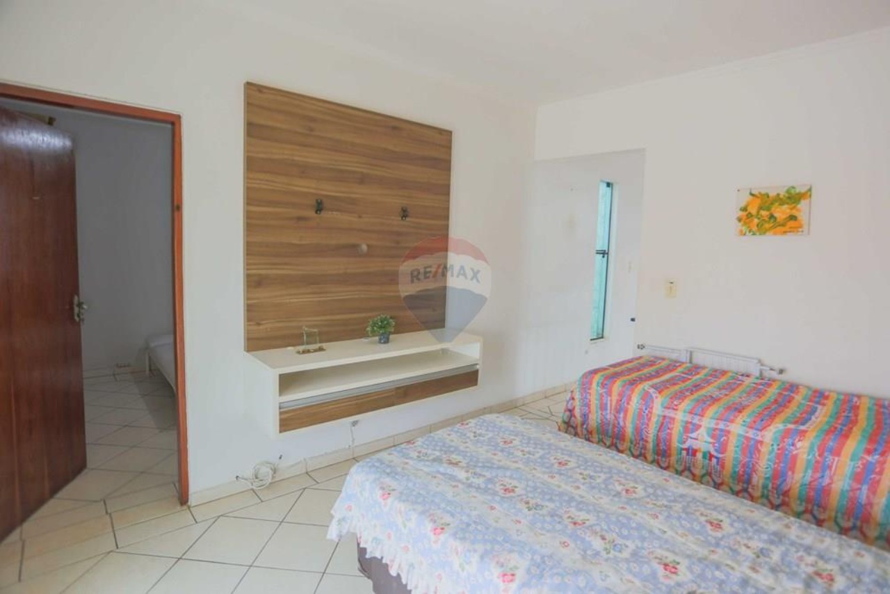 Sobrado, 7 quartos - Foto 8