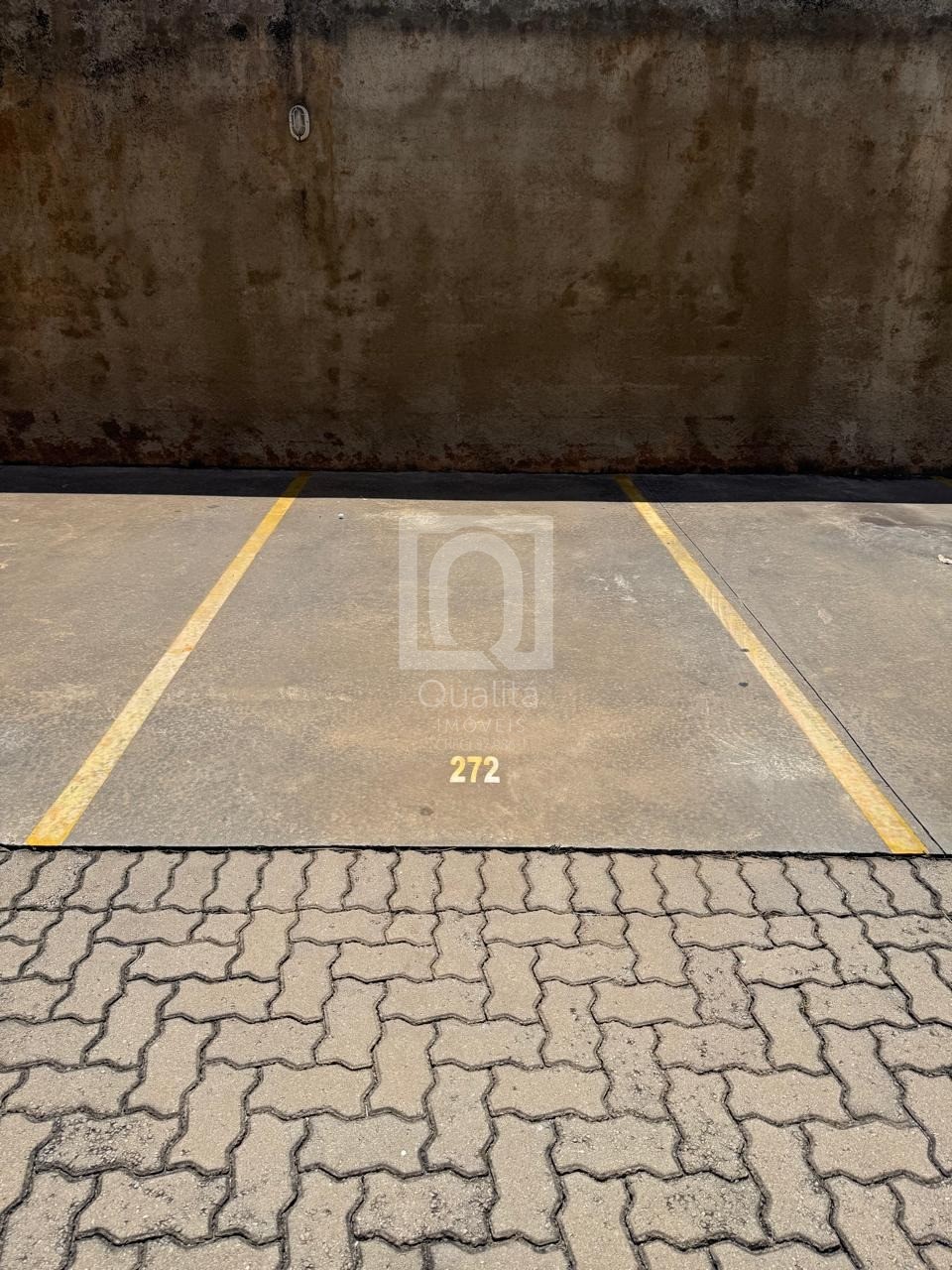 Apartamento, 2 quartos, 50 m² - Foto 14