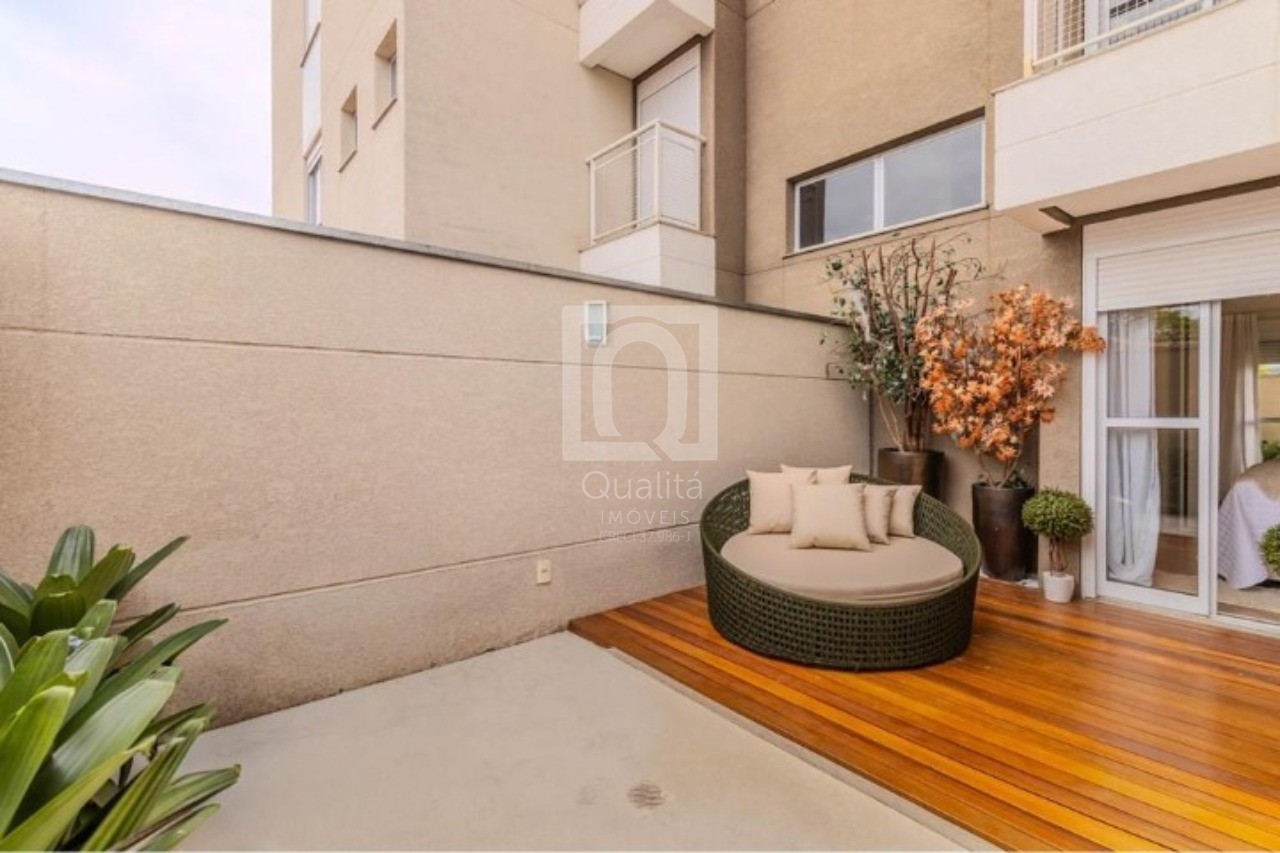 Apartamento, 3 quartos, 104 m² - Foto 18