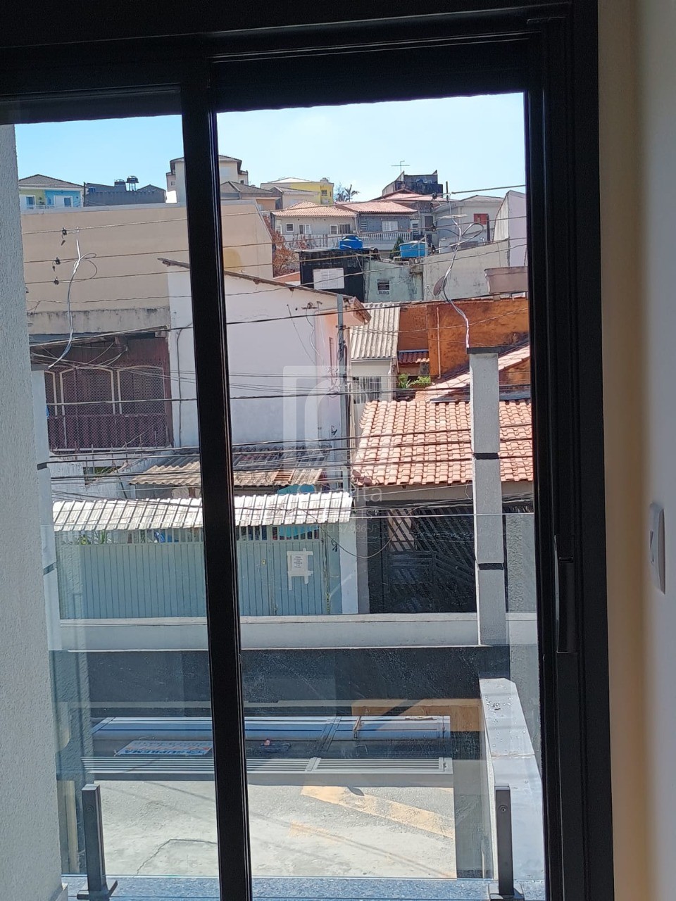 Sobrado, 3 quartos, 117 m² - Foto 4