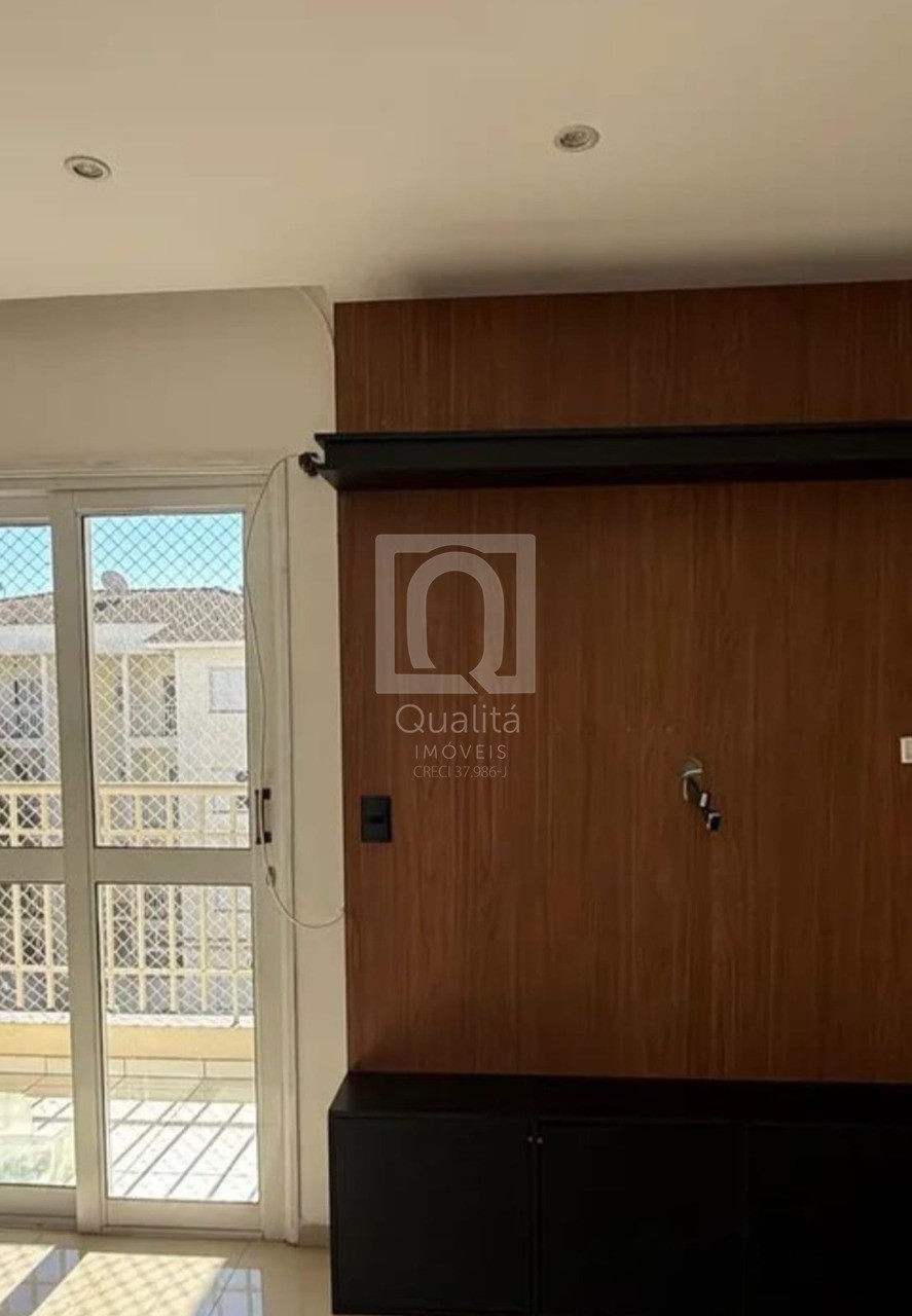 Apartamento, 2 quartos, 53 m² - Foto 5
