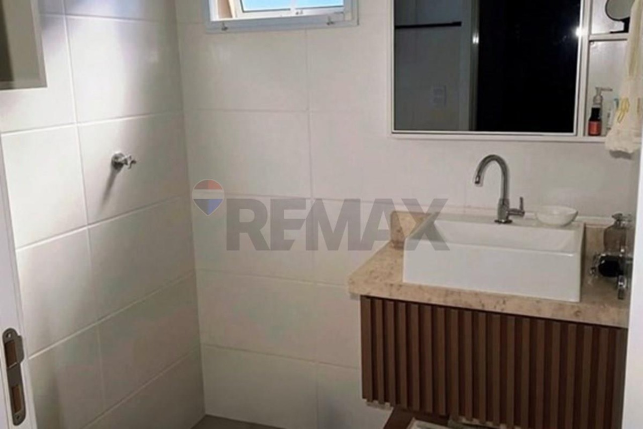 Apartamento, 2 quartos, 59 m² - Foto 14