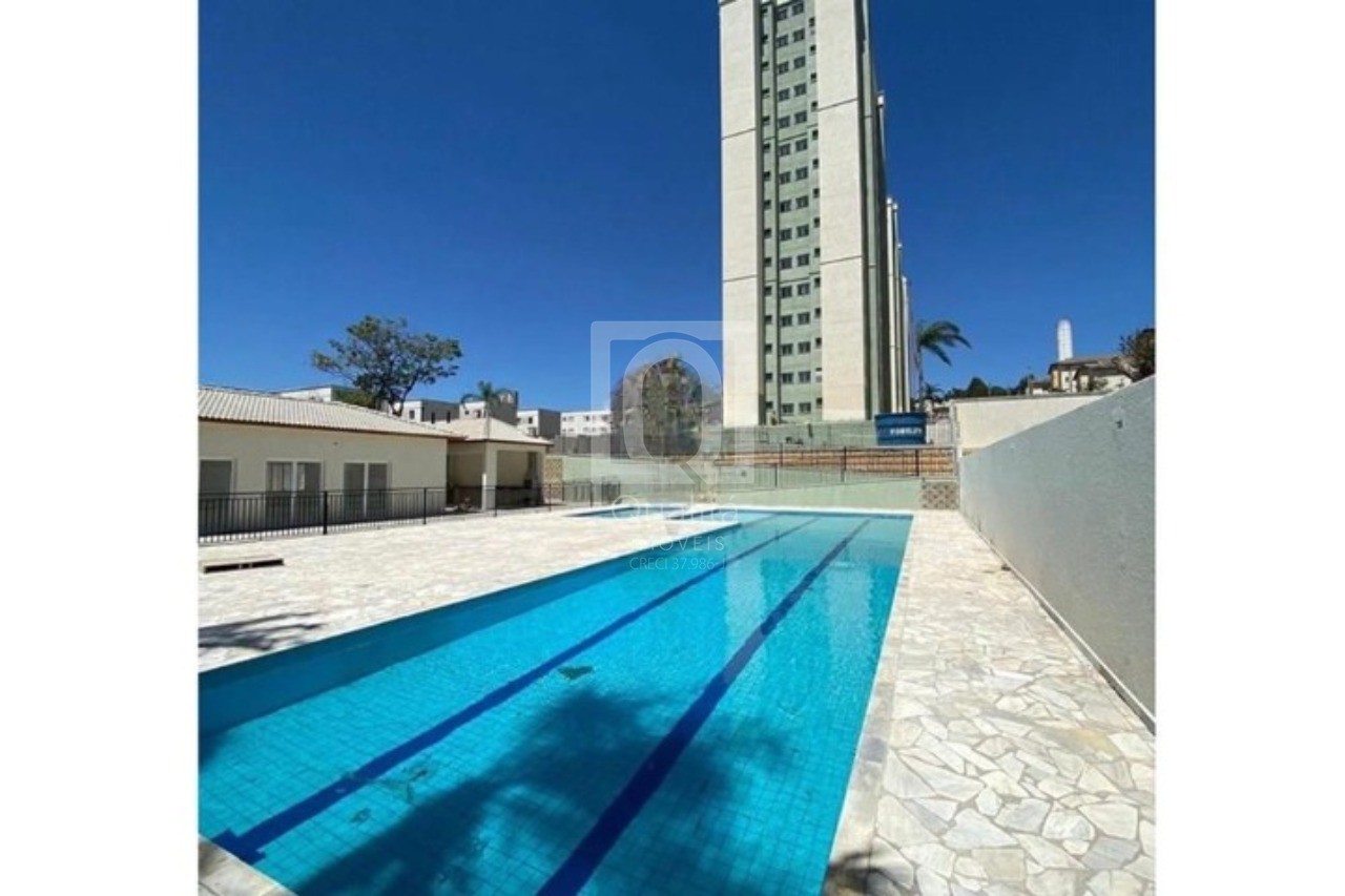 Apartamento, 2 quartos, 47 m² - Foto 16