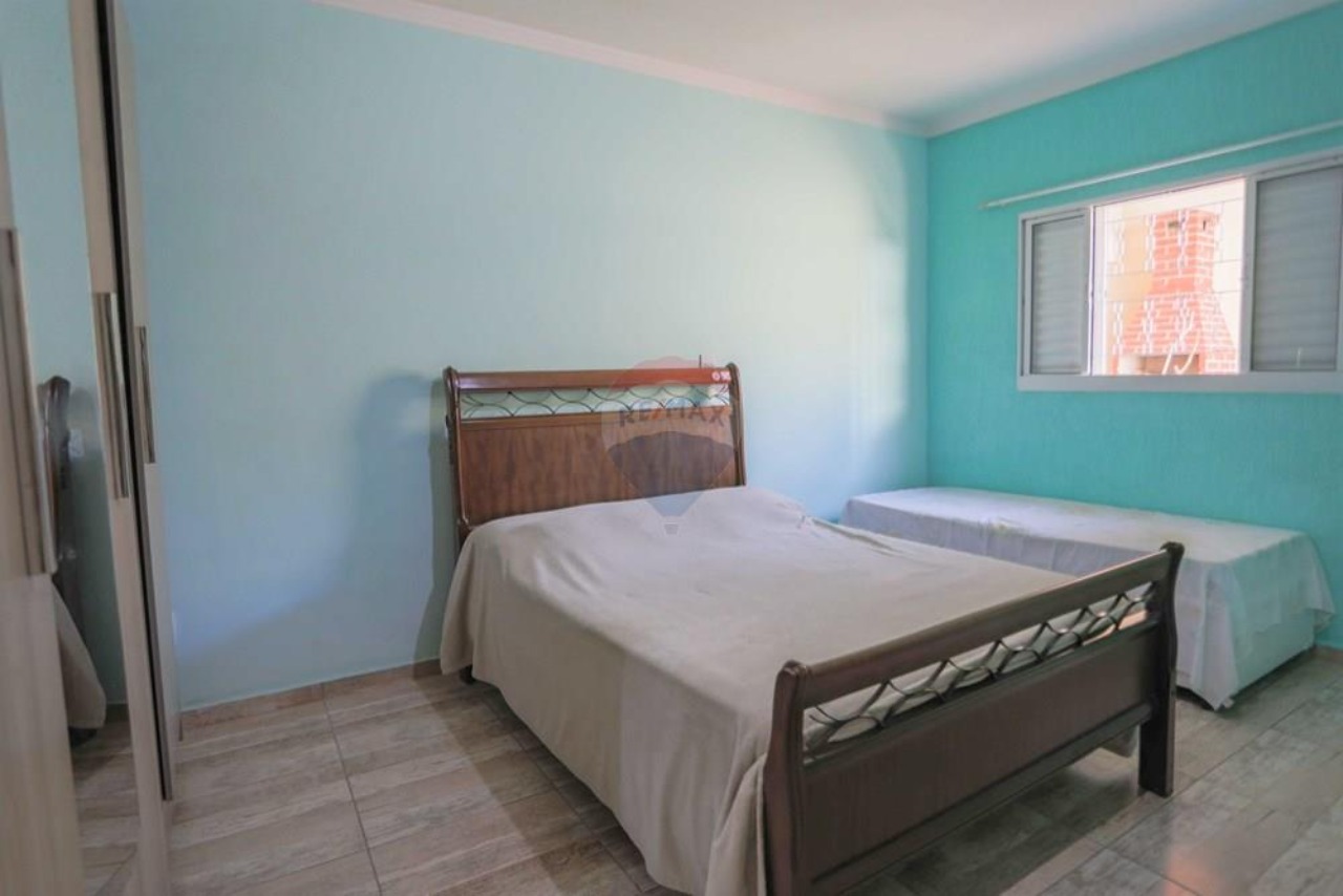 Casa, 2 quartos - Foto 8