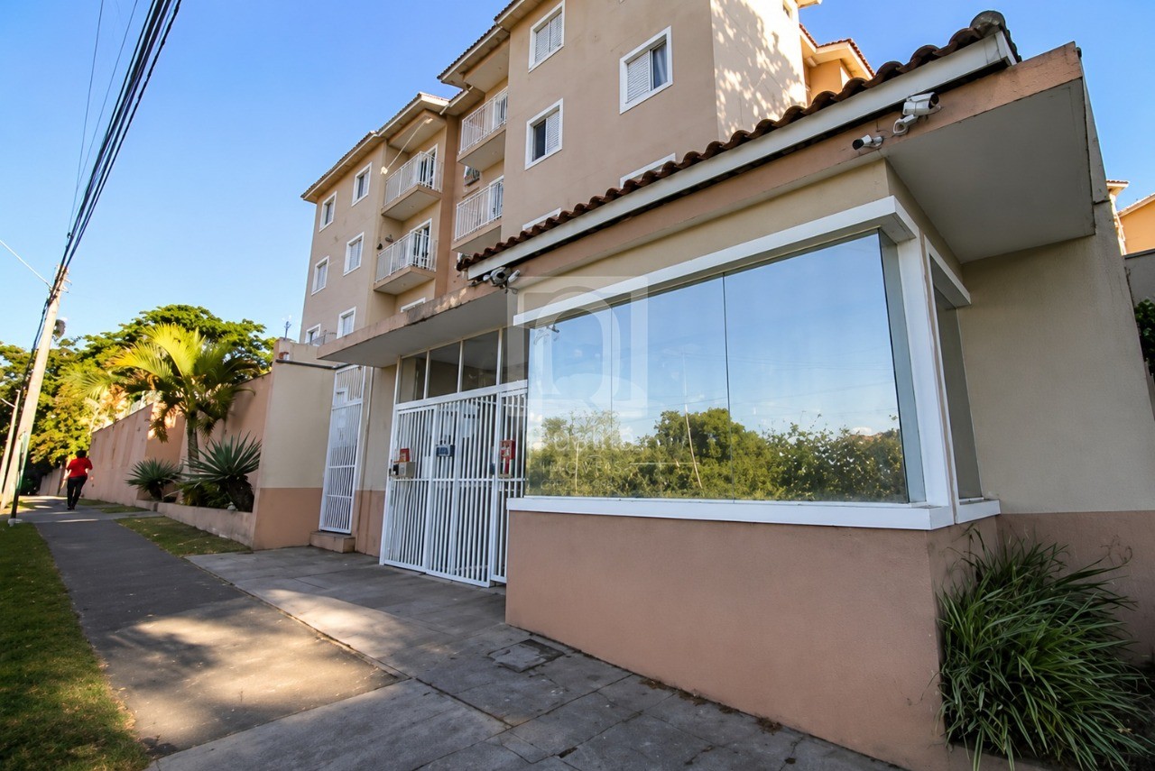 Apartamento, 2 quartos, 52 m² - Foto 15