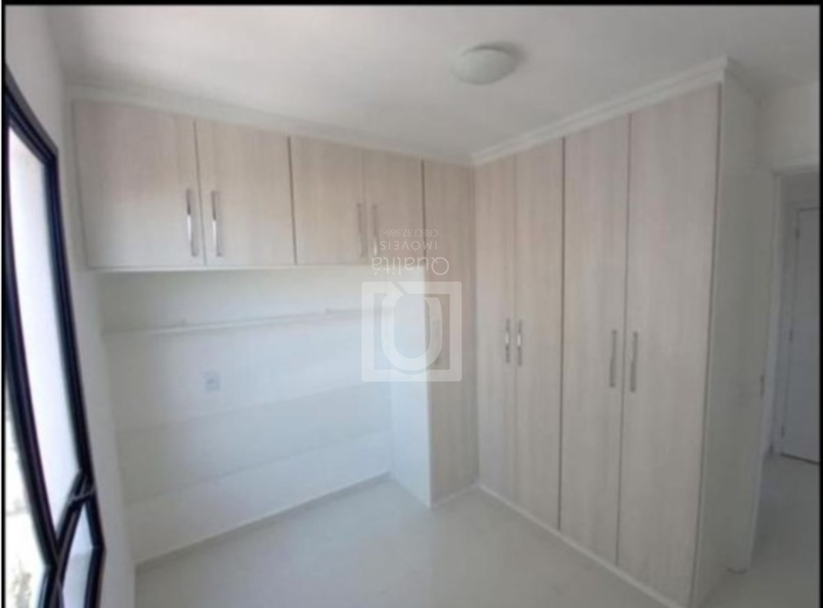 Apartamento, 2 quartos, 38 m² - Foto 7