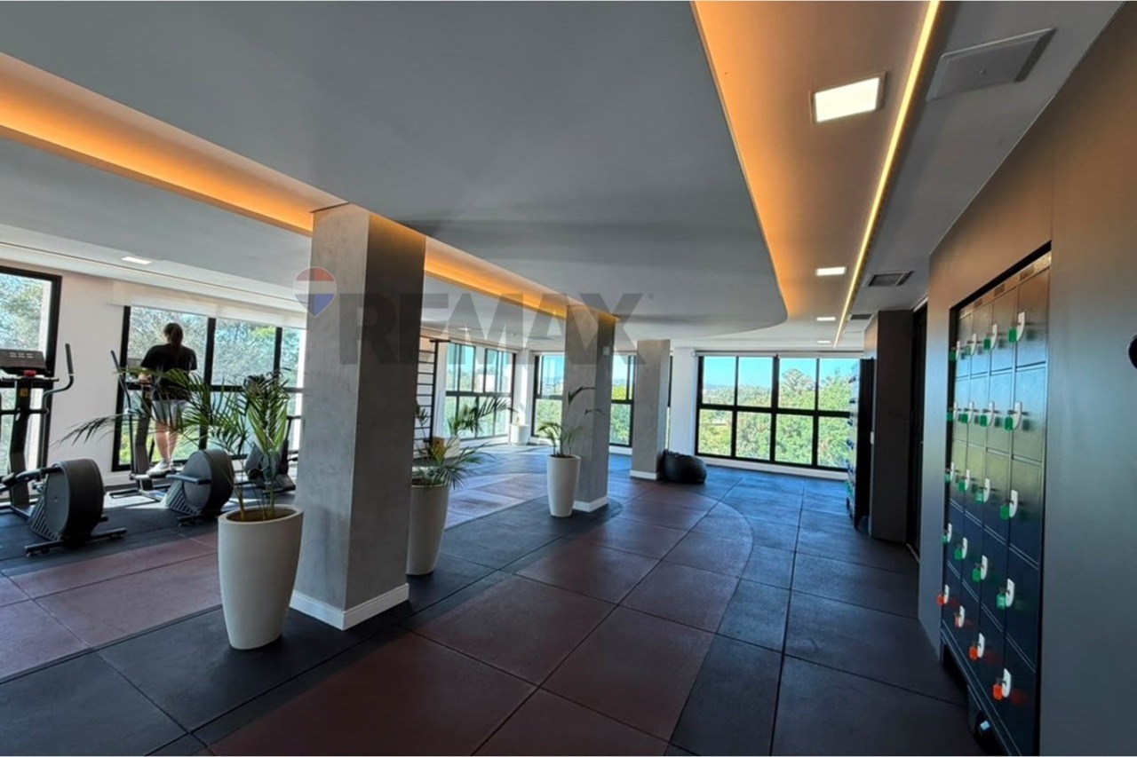 Apartamento, 1 quarto, 49 m² - Foto 24