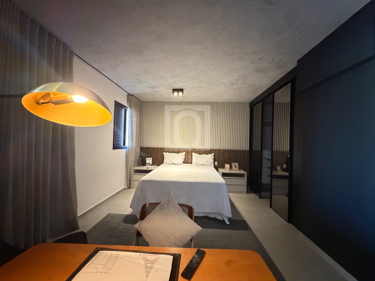 Apartamento, 2 quartos, 57 m² - Foto 13