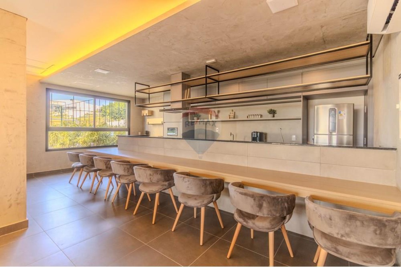 Apartamento, 2 quartos, 67 m² - Foto 19