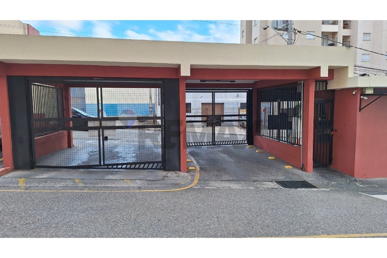 Apartamento, 3 quartos, 73 m² - Foto 21