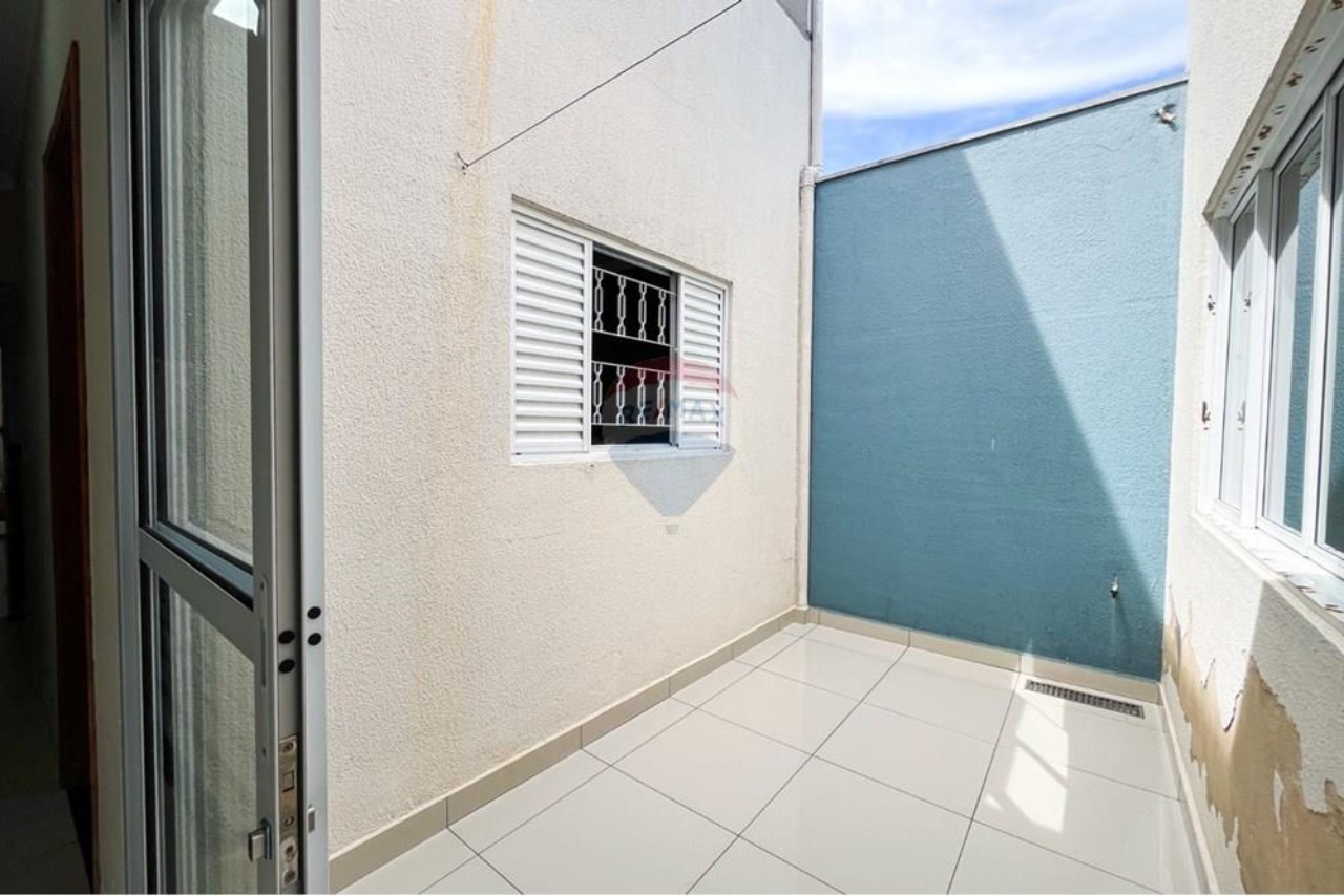 Casa, 2 quartos - Foto 20