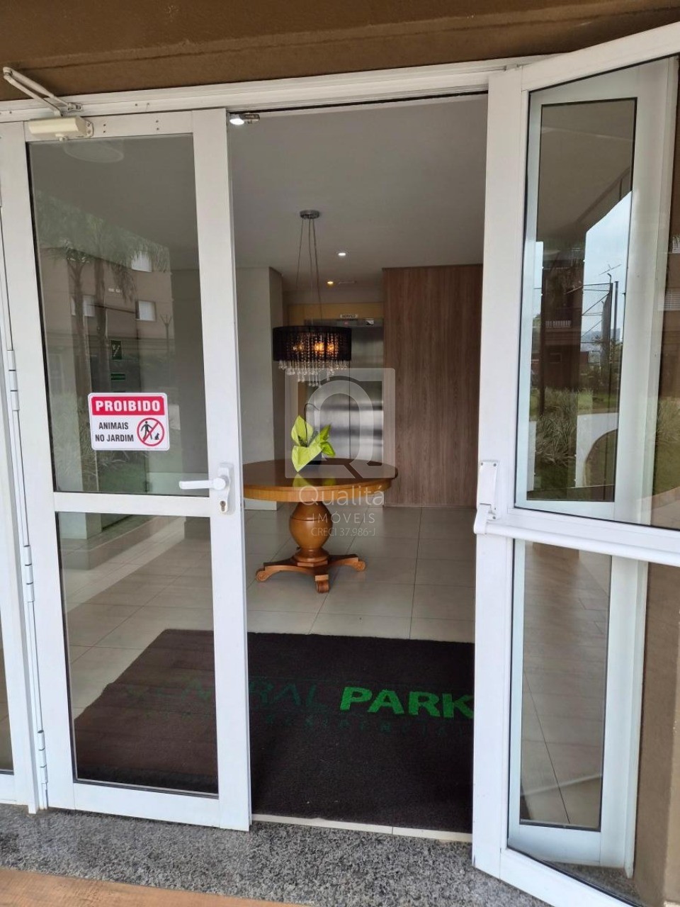 Apartamento, 3 quartos, 76 m² - Foto 7